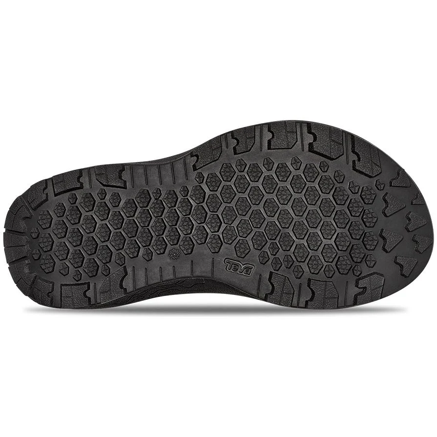 Teva Women's Hydratrek Water Sandal - Image 12