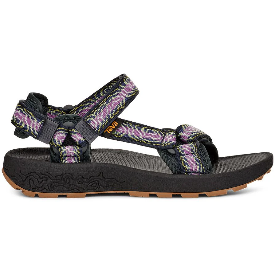 Teva Women's Hydratrek Water Sandal - Image 14
