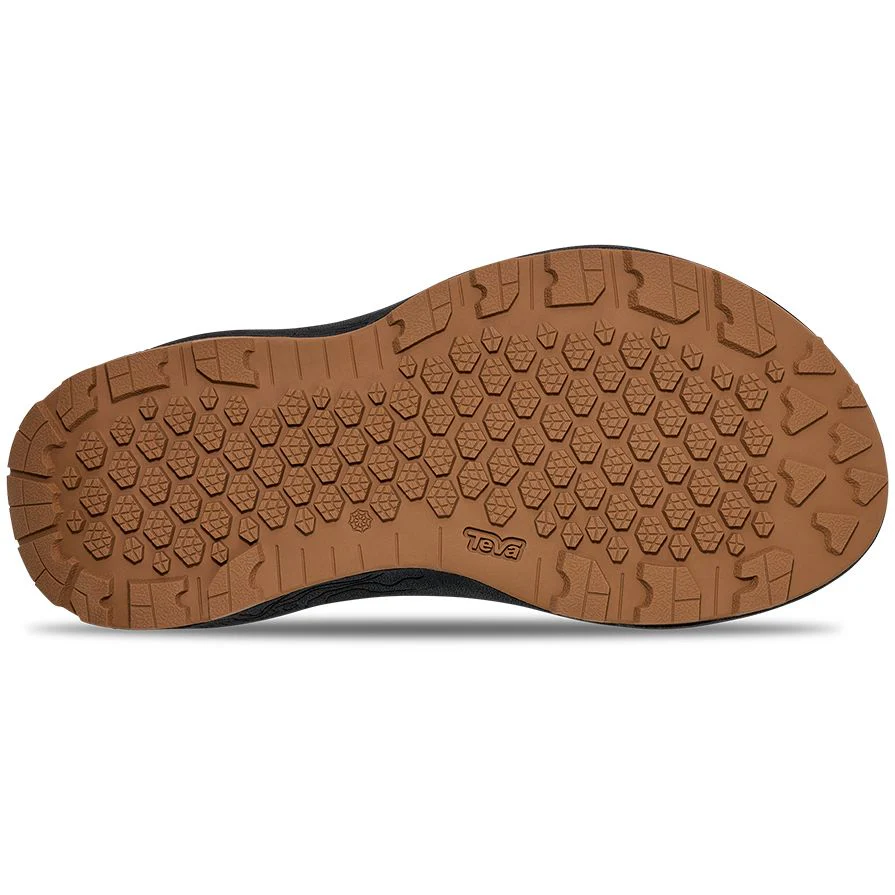 Teva Women's Hydratrek Water Sandal - Image 15