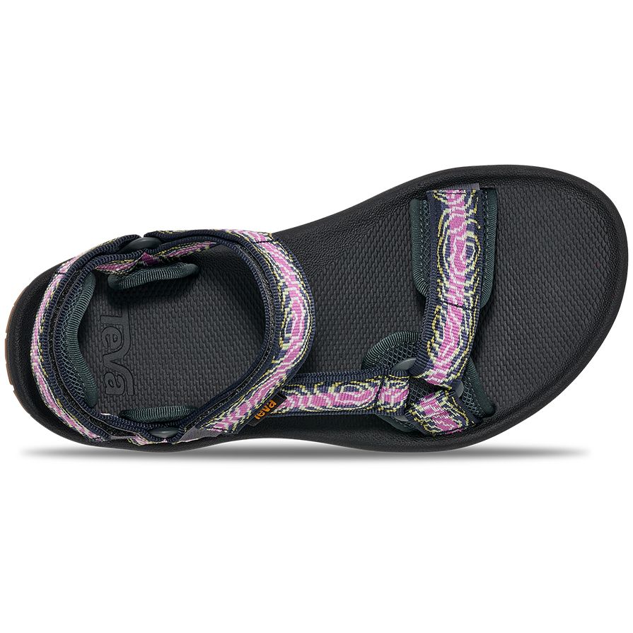 Teva Women's Hydratrek Water Sandal - Image 16