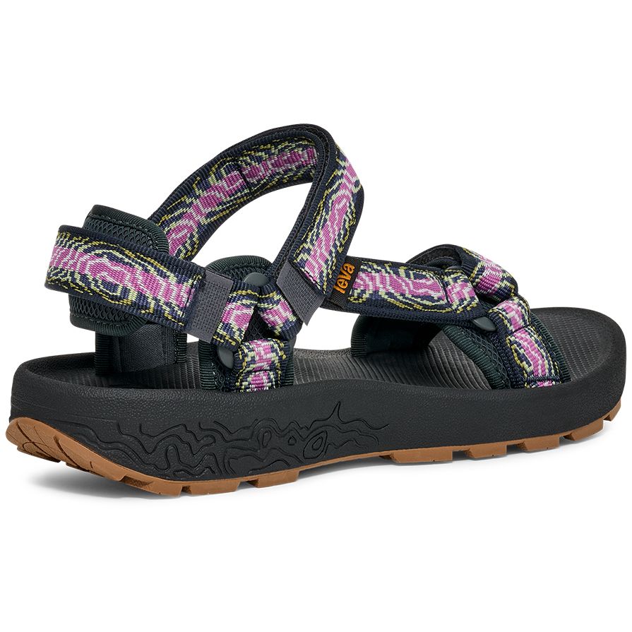 Teva Women's Hydratrek Water Sandal - Image 17