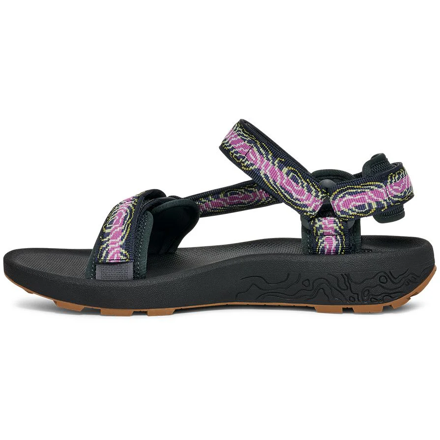 Teva Women's Hydratrek Water Sandal - Image 18