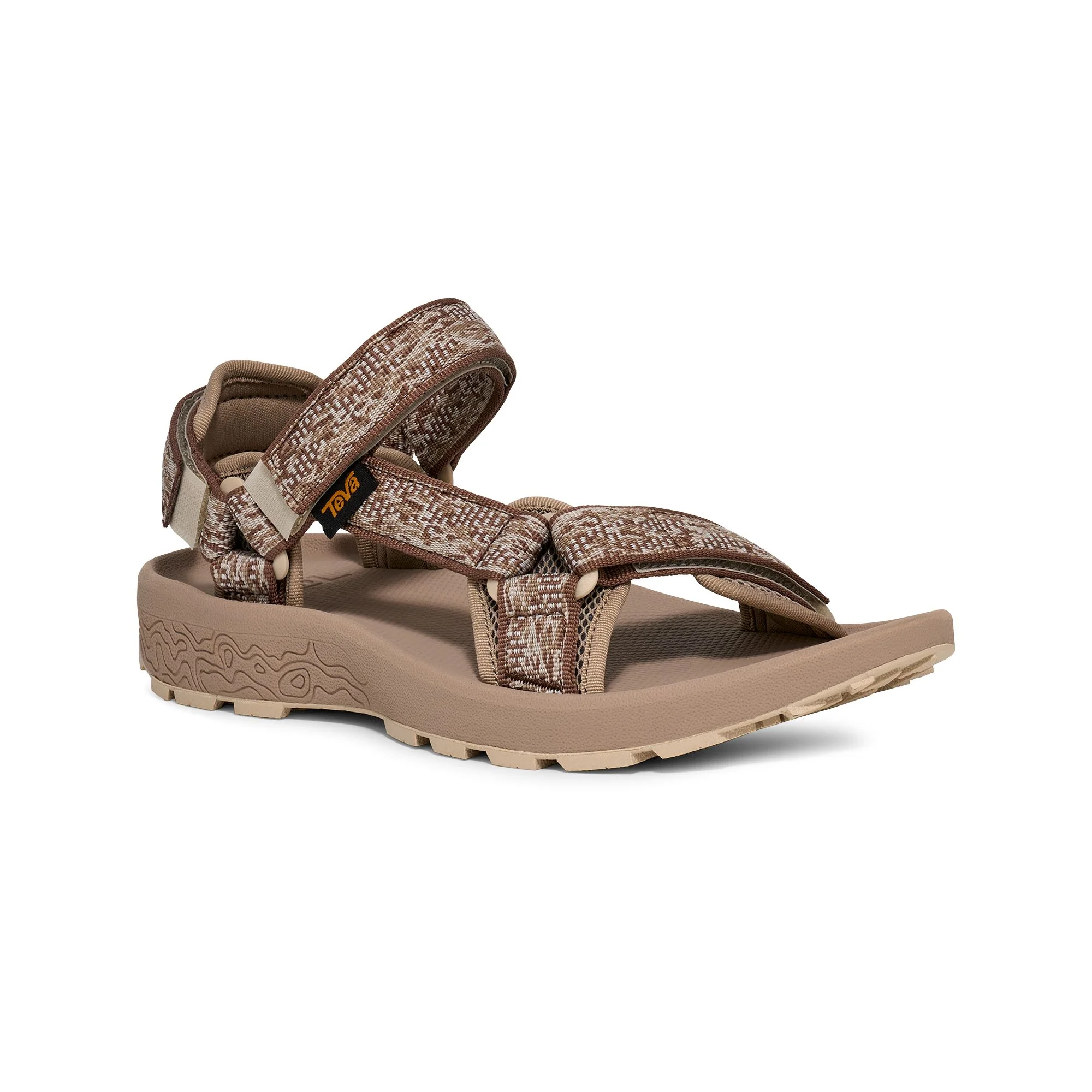 Teva Women's Hydratrek Water Sandal - Image 19