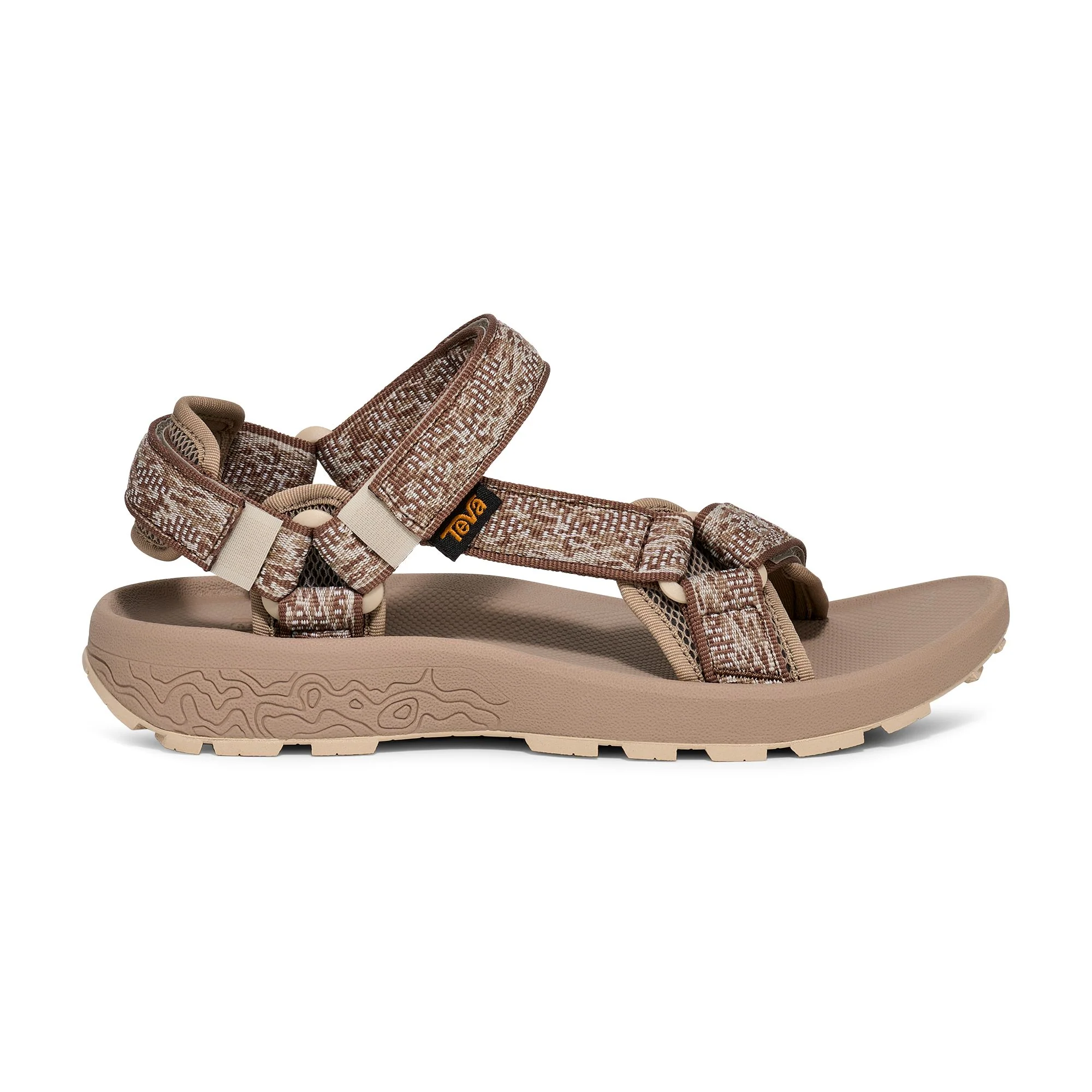Teva Women's Hydratrek Water Sandal - Image 20