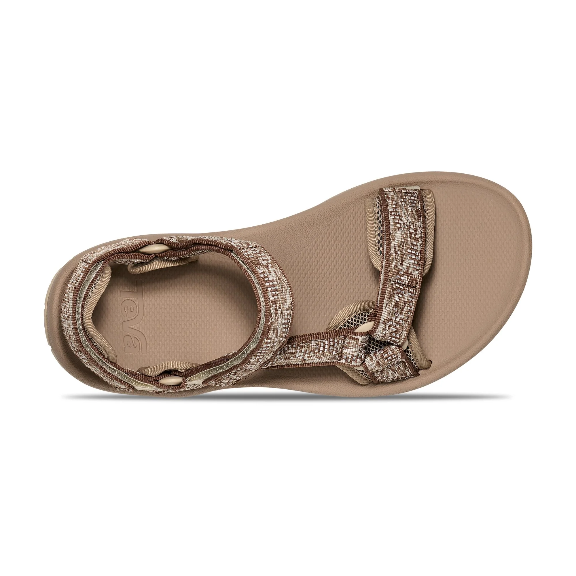 Teva Women's Hydratrek Water Sandal - Image 21