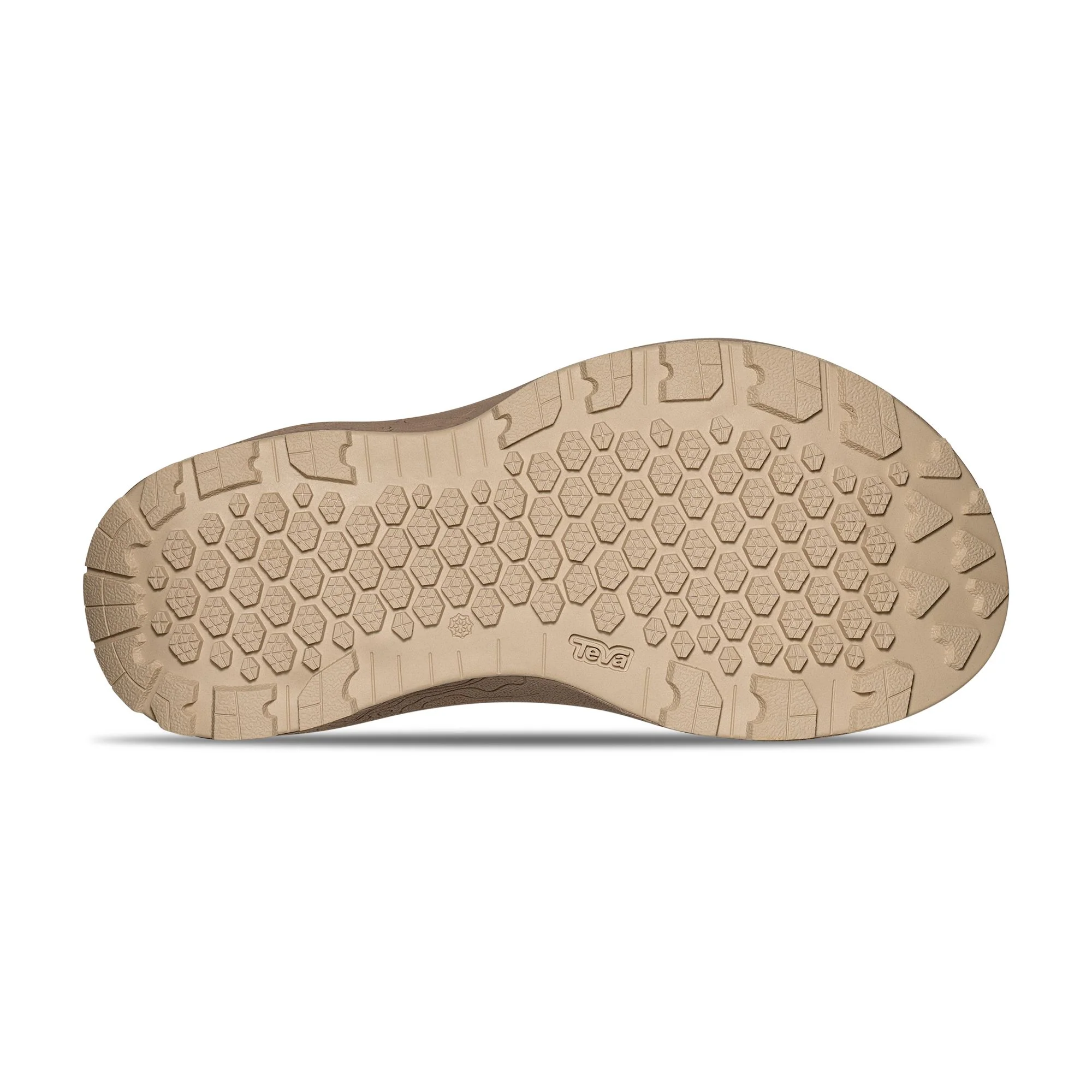 Teva Women's Hydratrek Water Sandal - Image 22