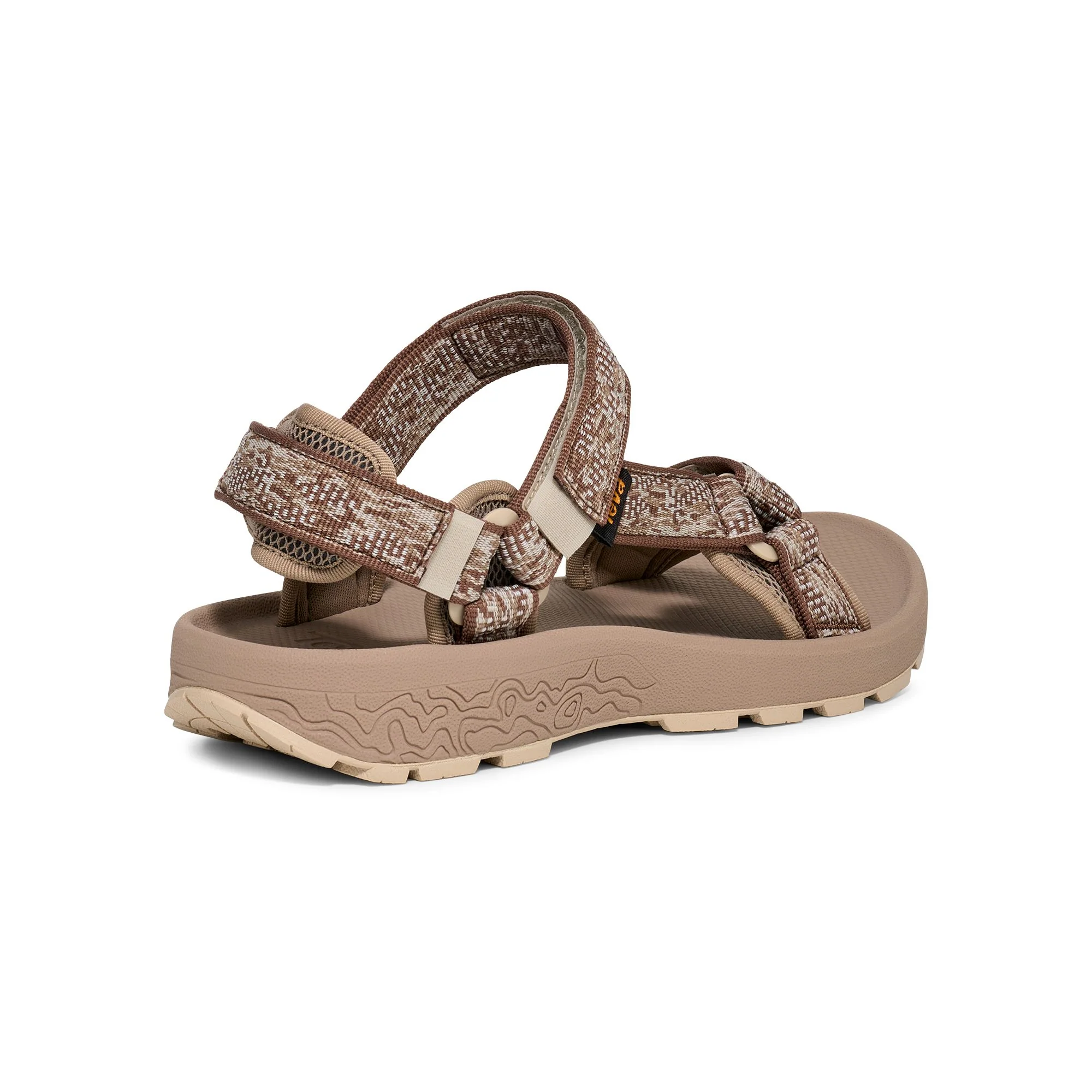 Teva Women's Hydratrek Water Sandal - Image 23