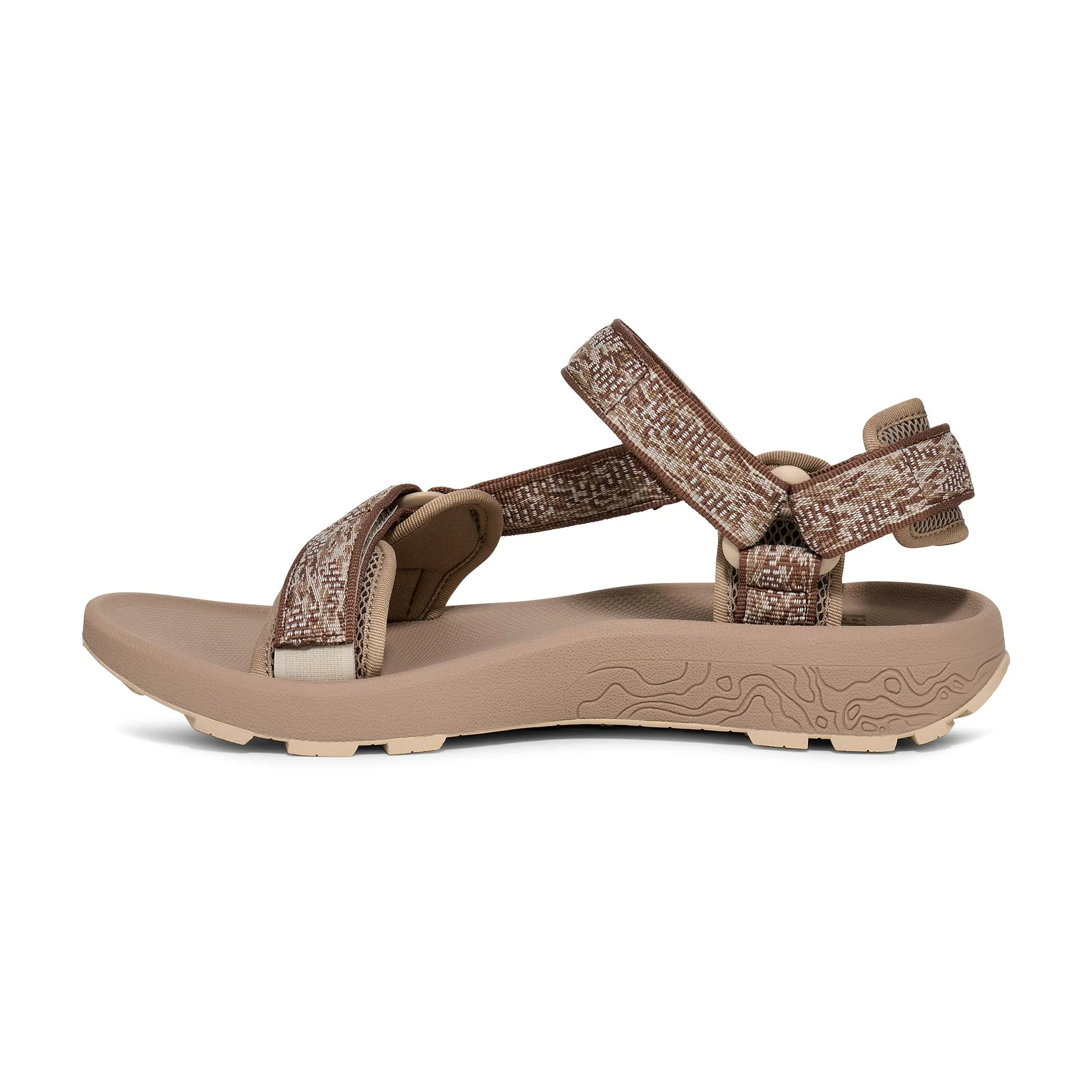 Teva Women's Hydratrek Water Sandal - Image 24
