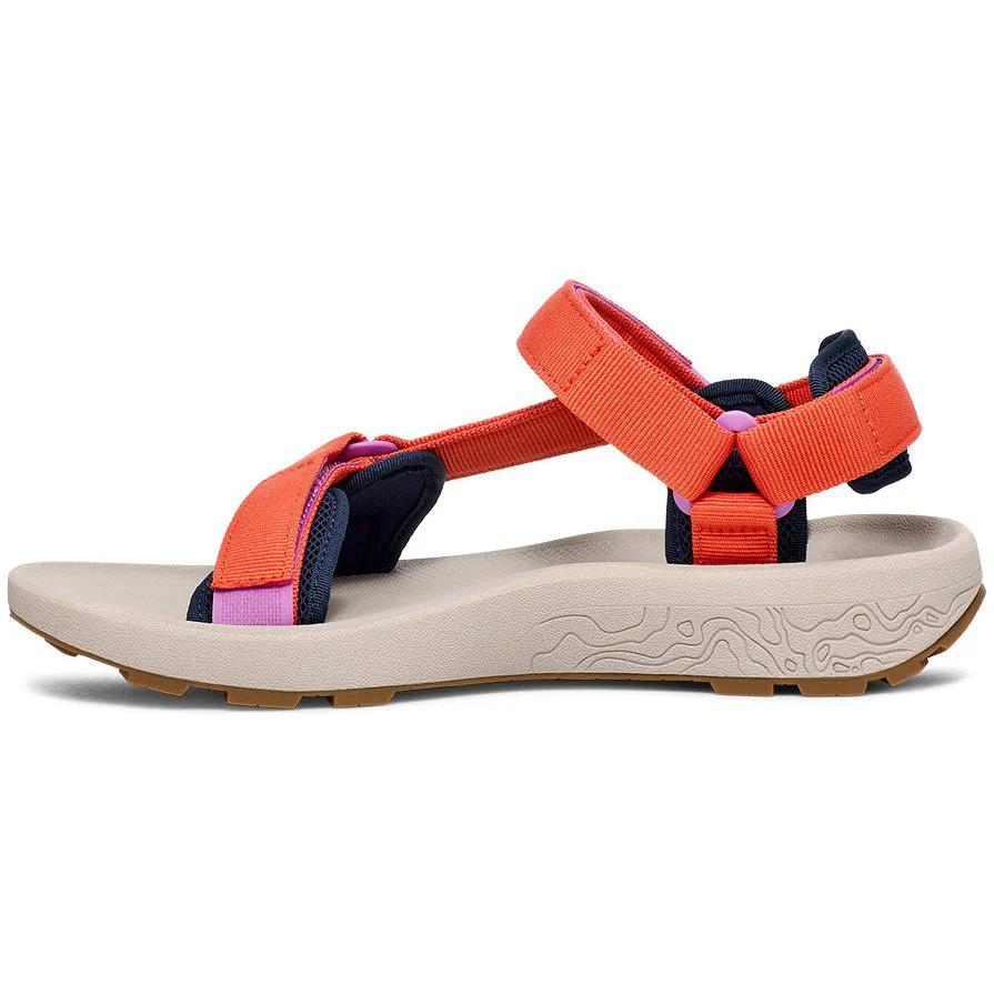 Teva Women's Hydratrek Water Sandal - Image 3