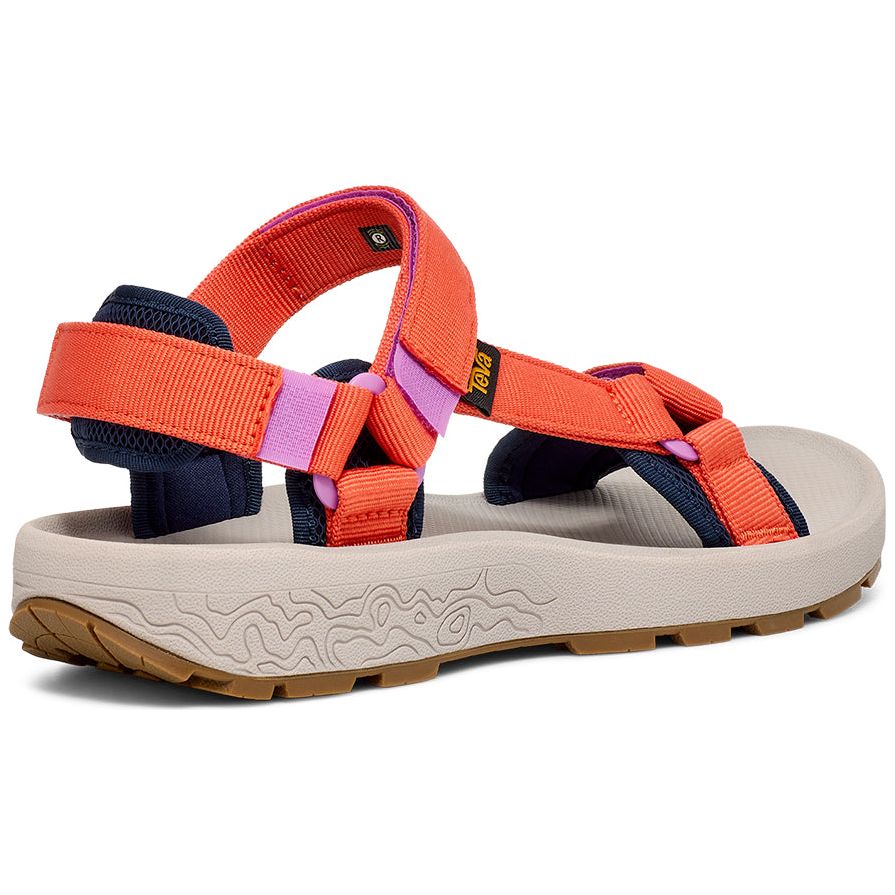 Teva Women's Hydratrek Water Sandal - Image 4
