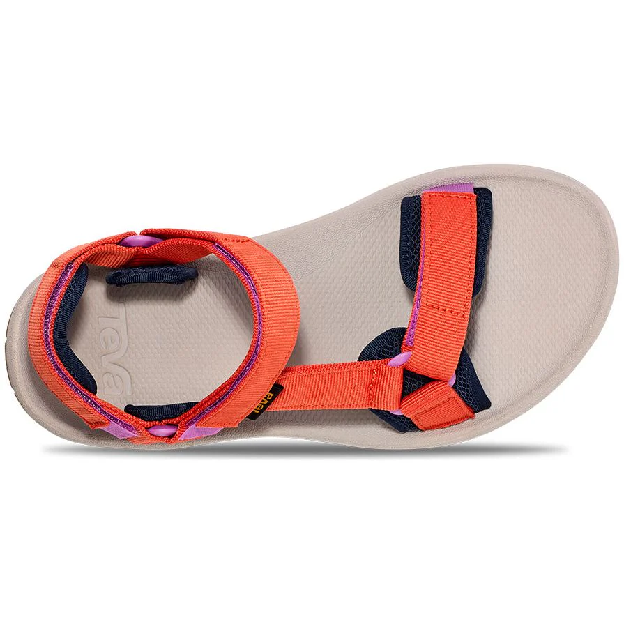 Teva Women's Hydratrek Water Sandal - Image 5