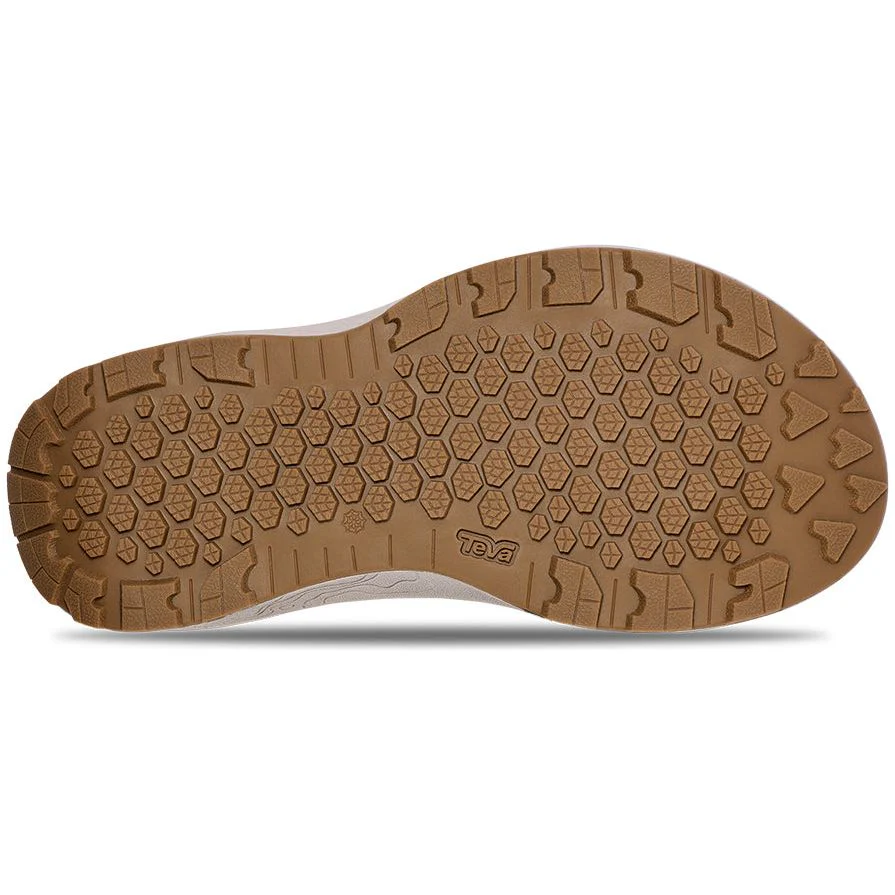 Teva Women's Hydratrek Water Sandal - Image 6