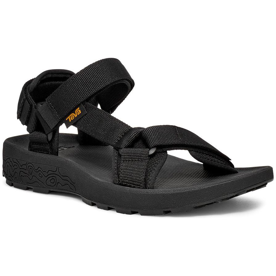 Teva Women's Hydratrek Water Sandal - Image 7
