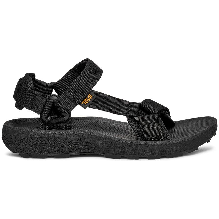 Teva Women's Hydratrek Water Sandal - Image 8