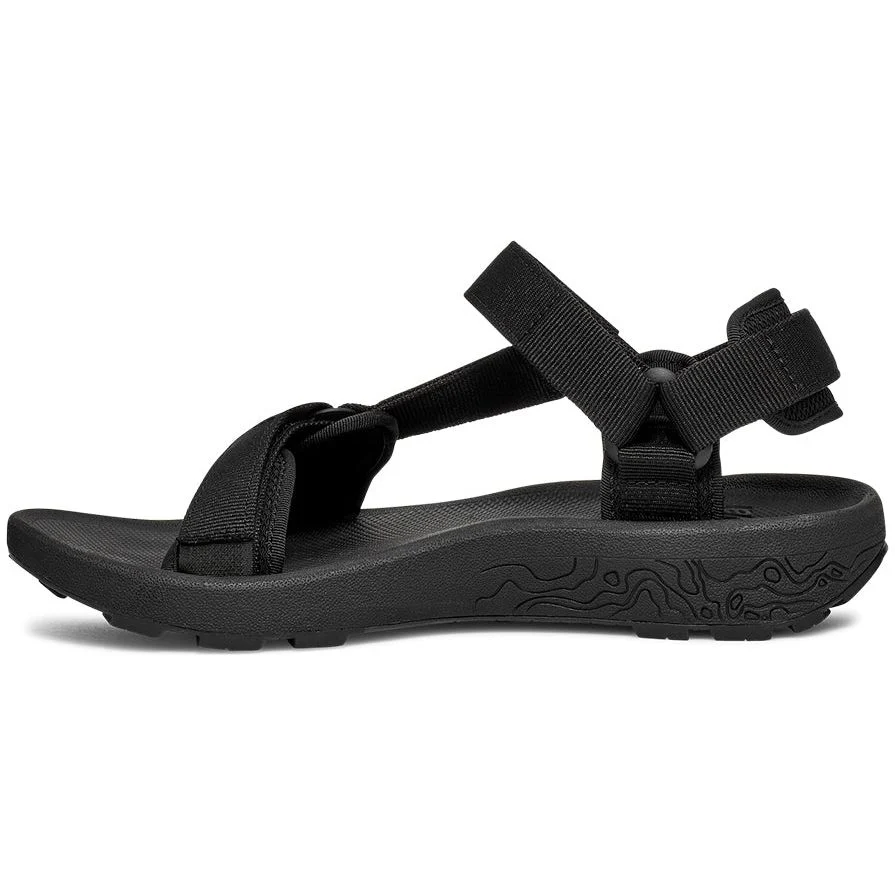 Teva Women's Hydratrek Water Sandal - Image 9
