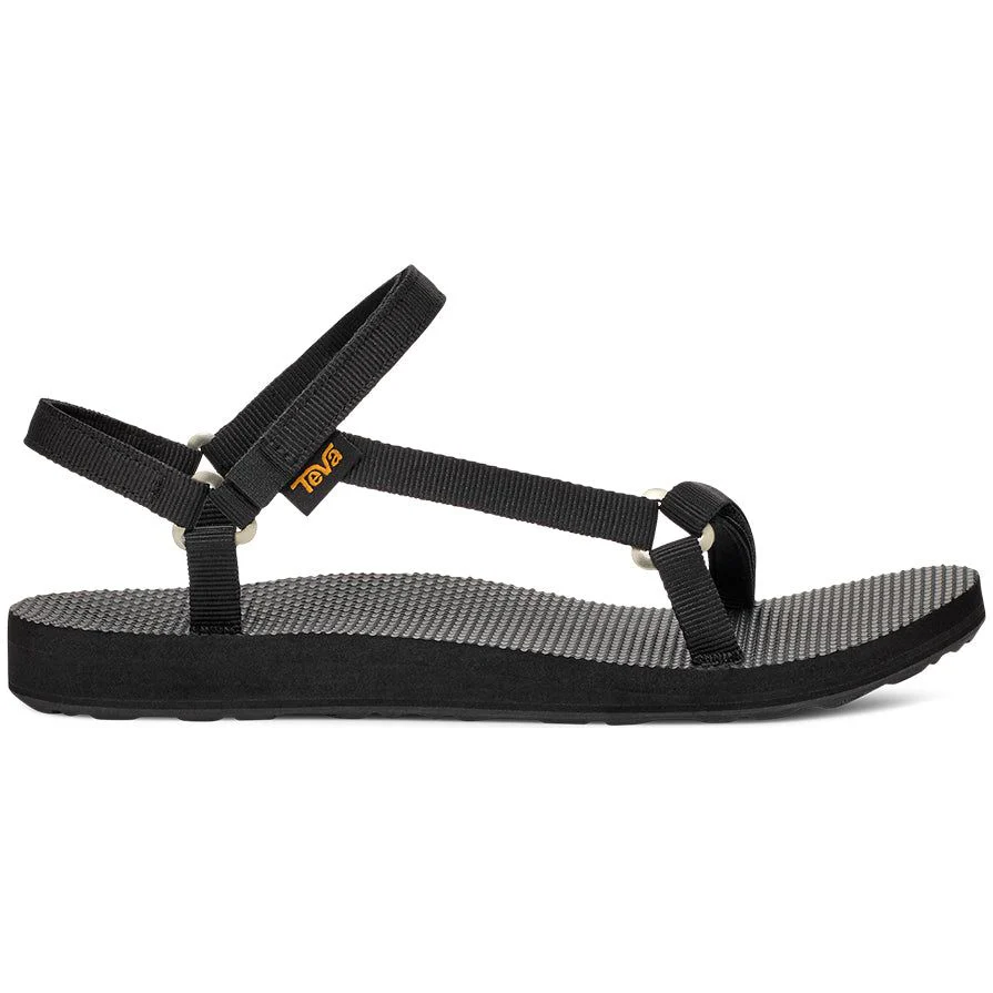 Teva Women's Original Universal Slim Sandal