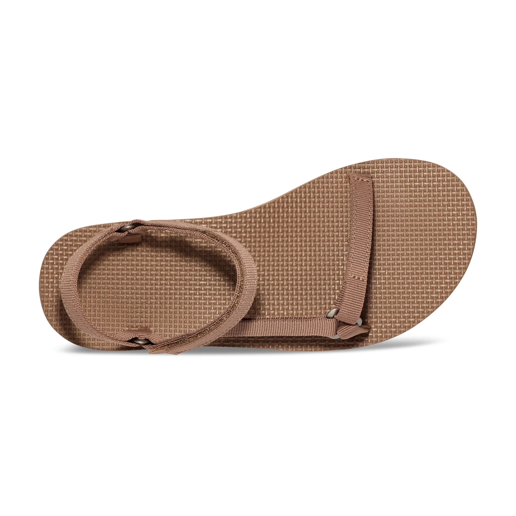 Teva Women's Original Universal Slim Sandal - Image 11