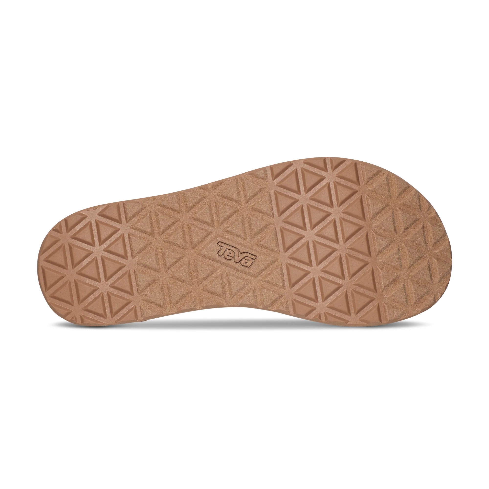 Teva Women's Original Universal Slim Sandal - Image 12