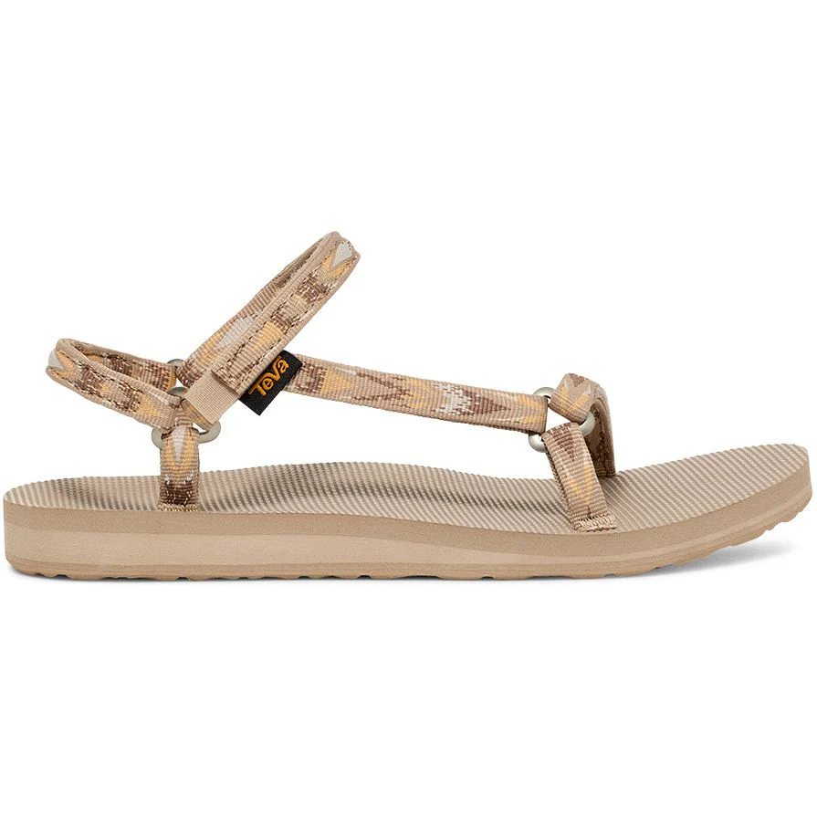 Teva Women's Original Universal Slim Sandal - Image 13