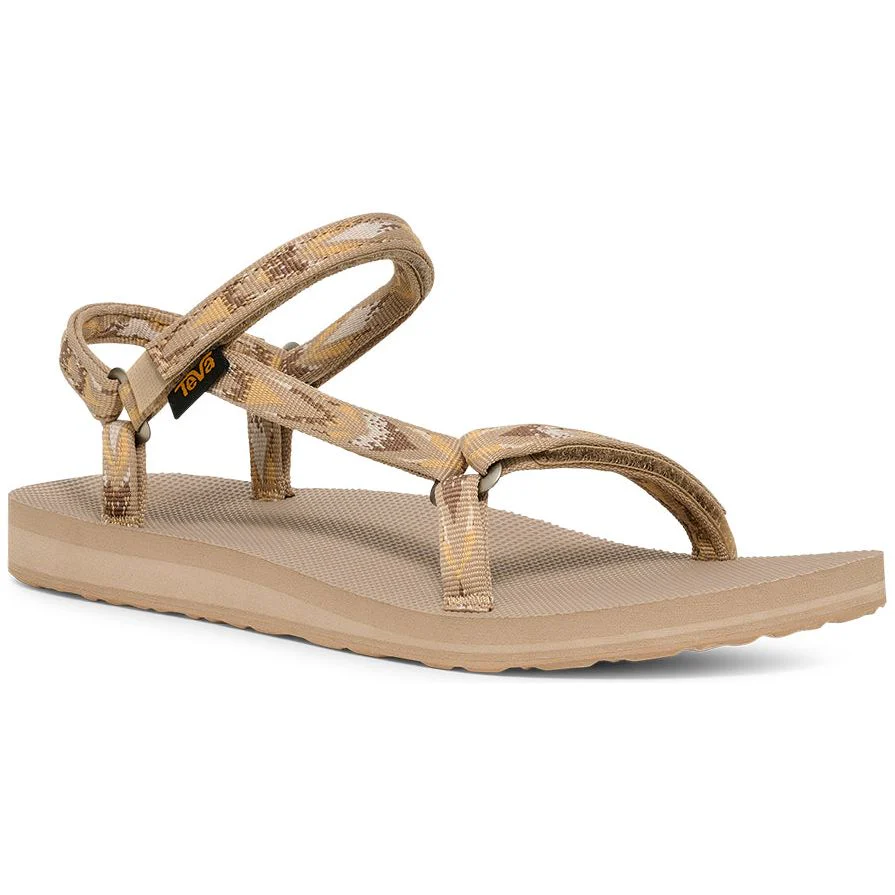 Teva Women's Original Universal Slim Sandal - Image 14