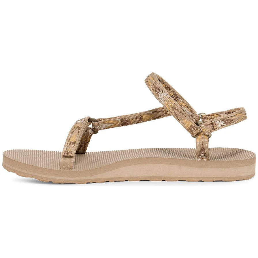 Teva Women's Original Universal Slim Sandal - Image 15