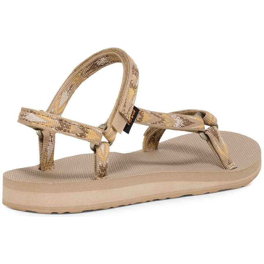 Teva Women's Original Universal Slim Sandal - Image 16
