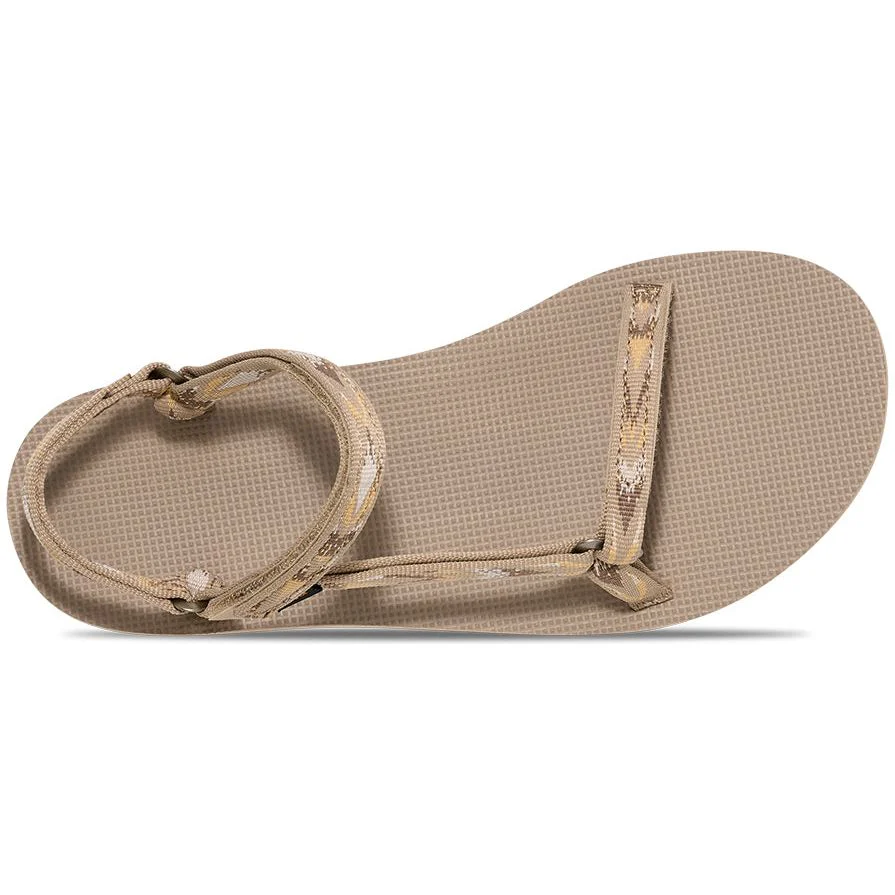 Teva Women's Original Universal Slim Sandal - Image 17