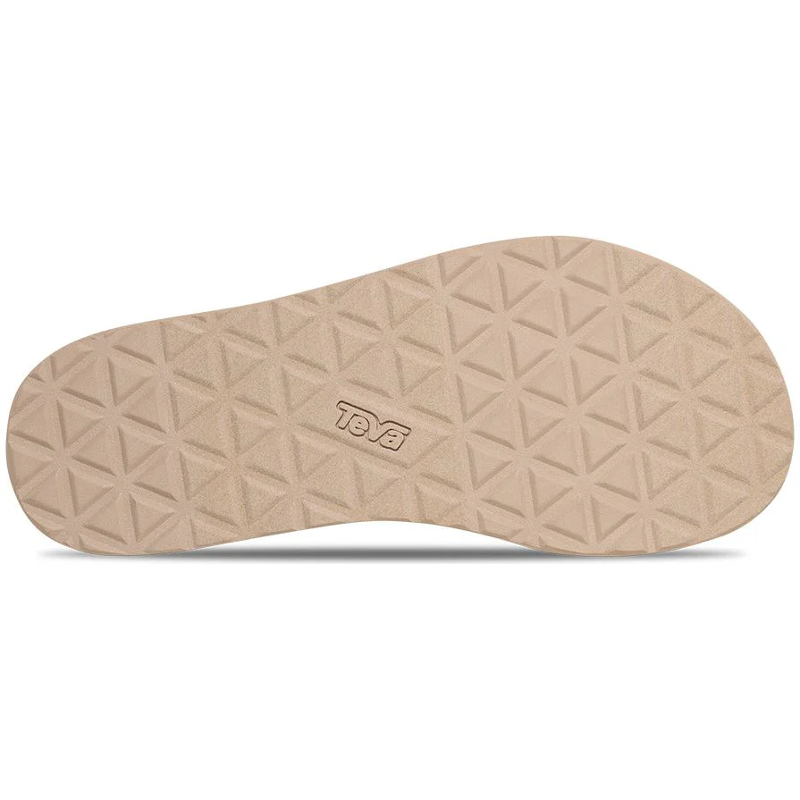 Teva Women's Original Universal Slim Sandal - Image 18