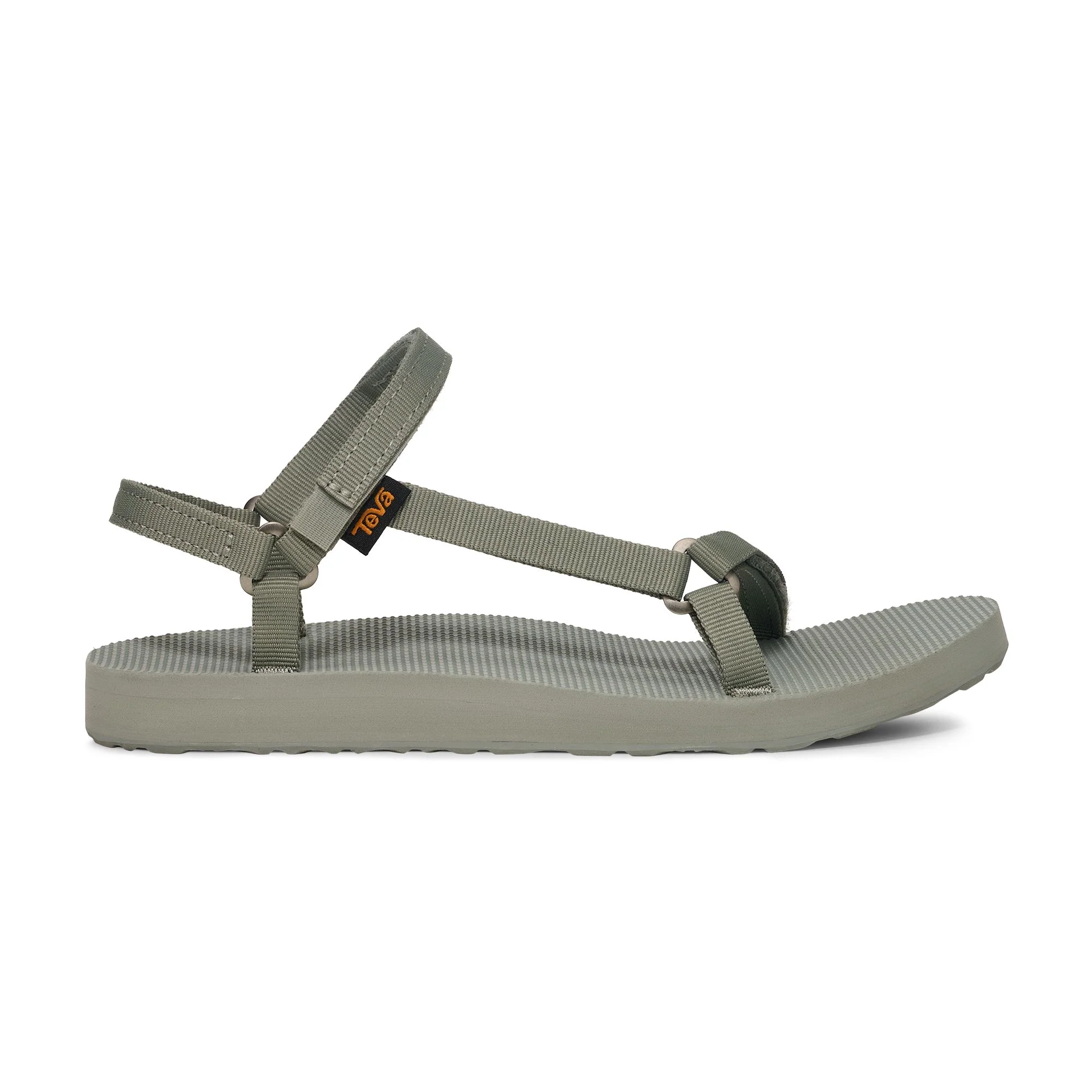 Teva Women's Original Universal Slim Sandal - Image 19