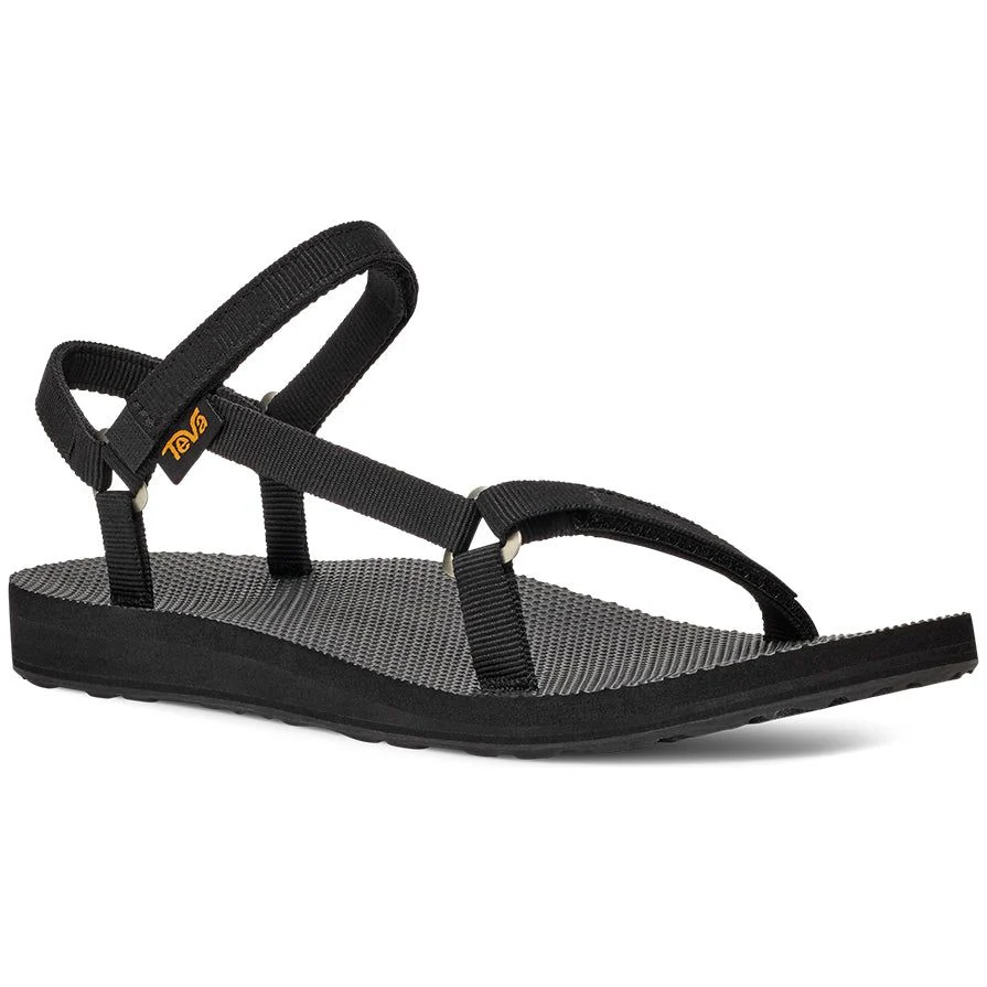 Teva Women's Original Universal Slim Sandal - Image 2