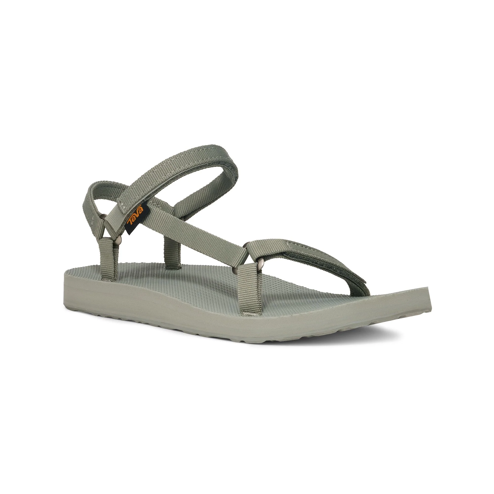 Teva Women's Original Universal Slim Sandal - Image 20