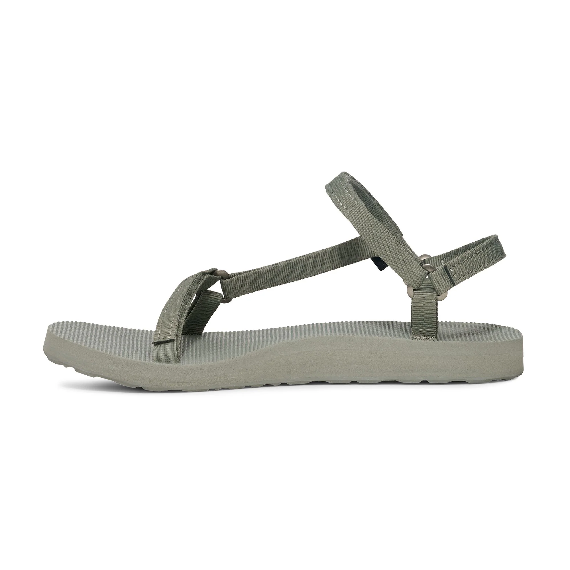 Teva Women's Original Universal Slim Sandal - Image 21