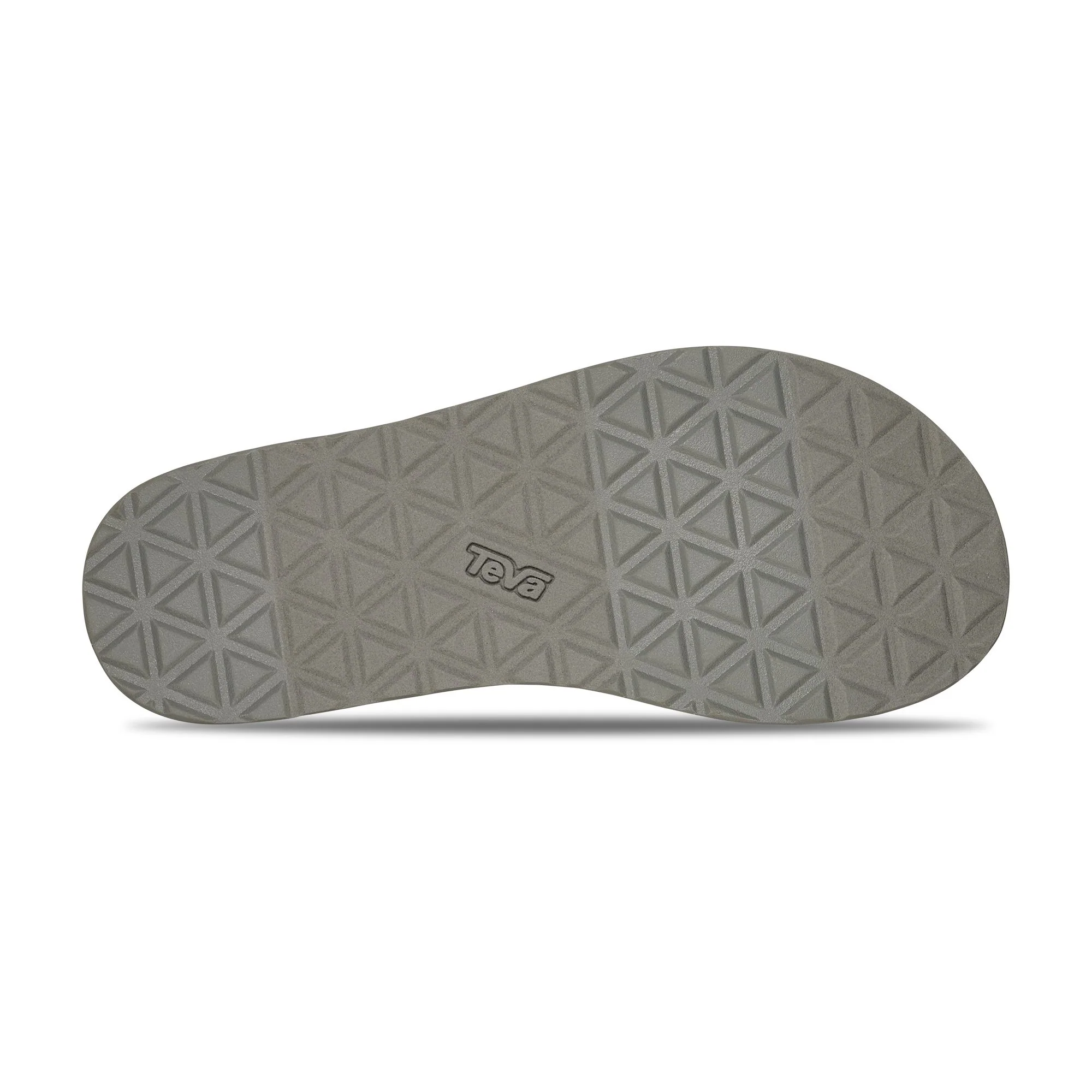 Teva Women's Original Universal Slim Sandal - Image 24