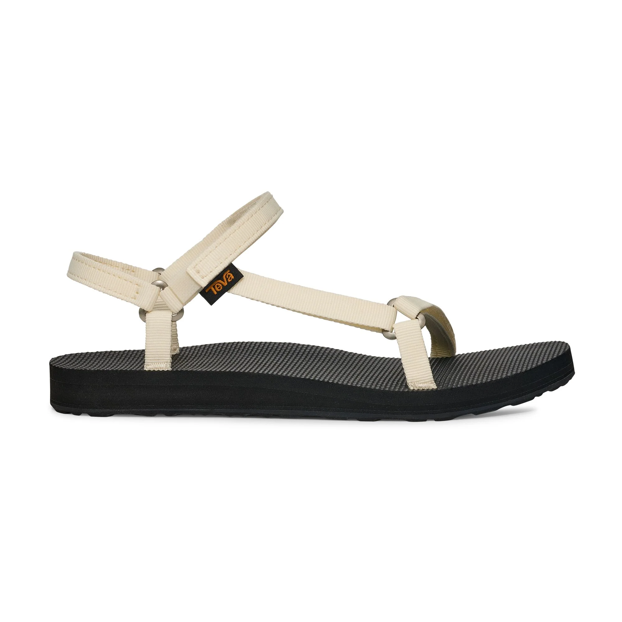 Teva Women's Original Universal Slim Sandal - Image 25