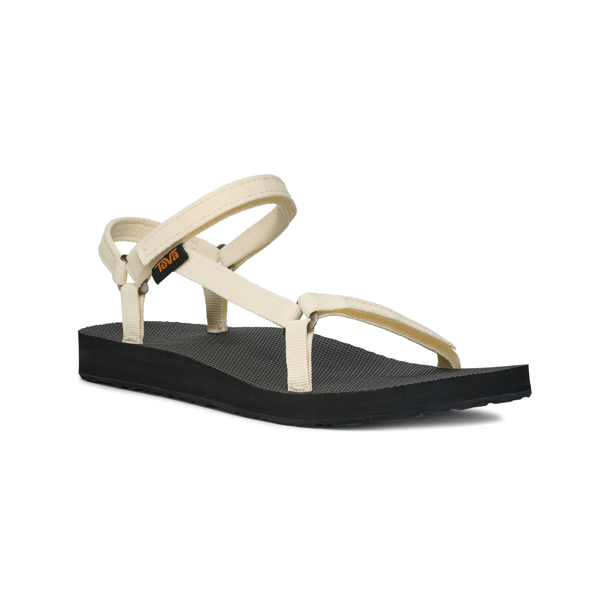 Teva Women's Original Universal Slim Sandal - Image 26