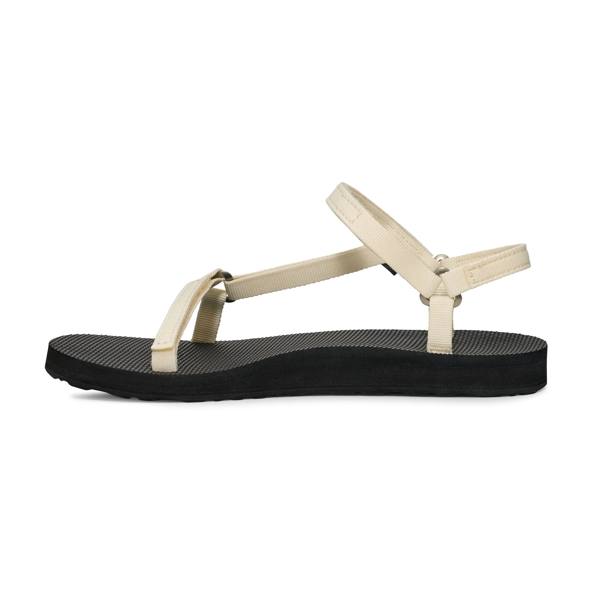 Teva Women's Original Universal Slim Sandal - Image 27