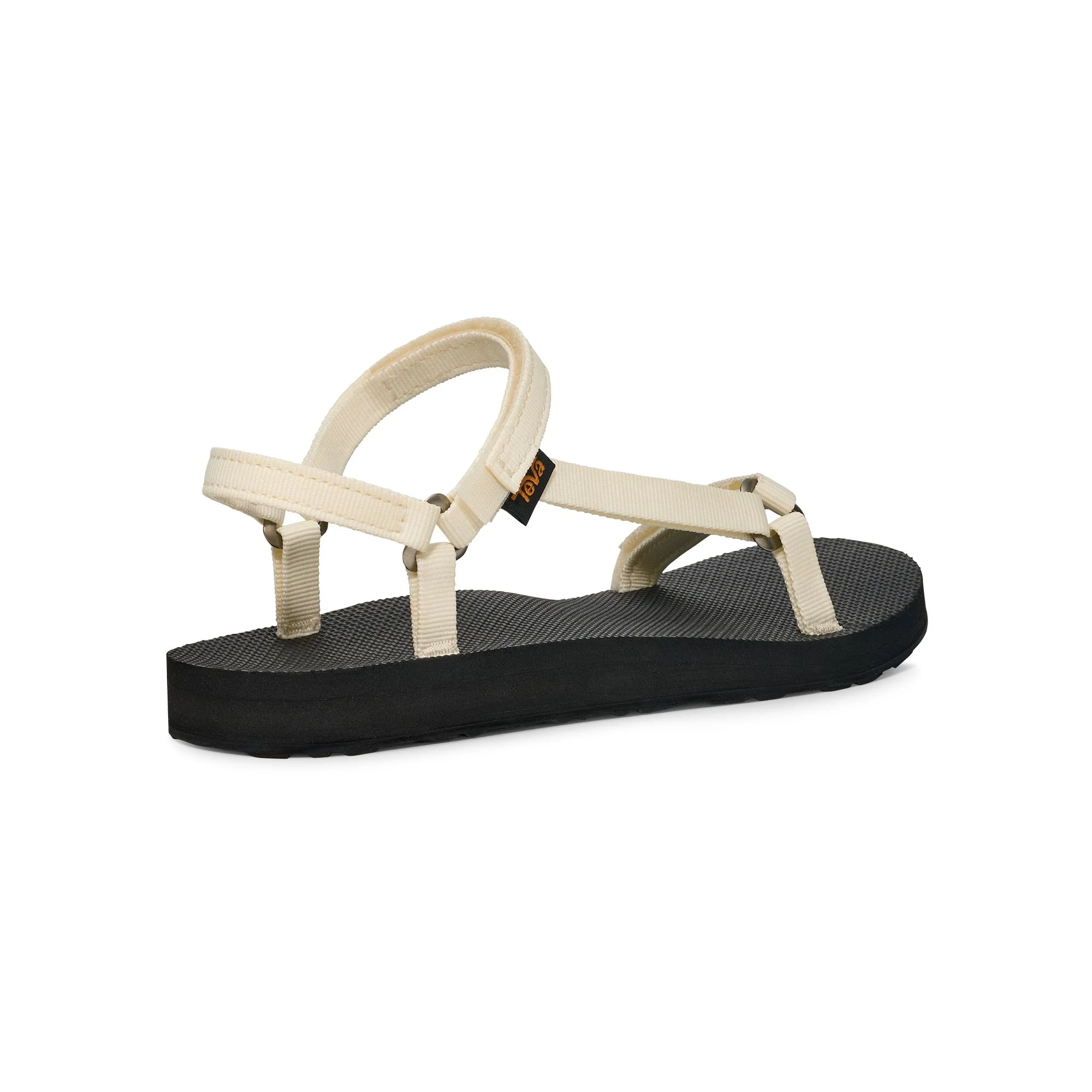 Teva Women's Original Universal Slim Sandal - Image 28