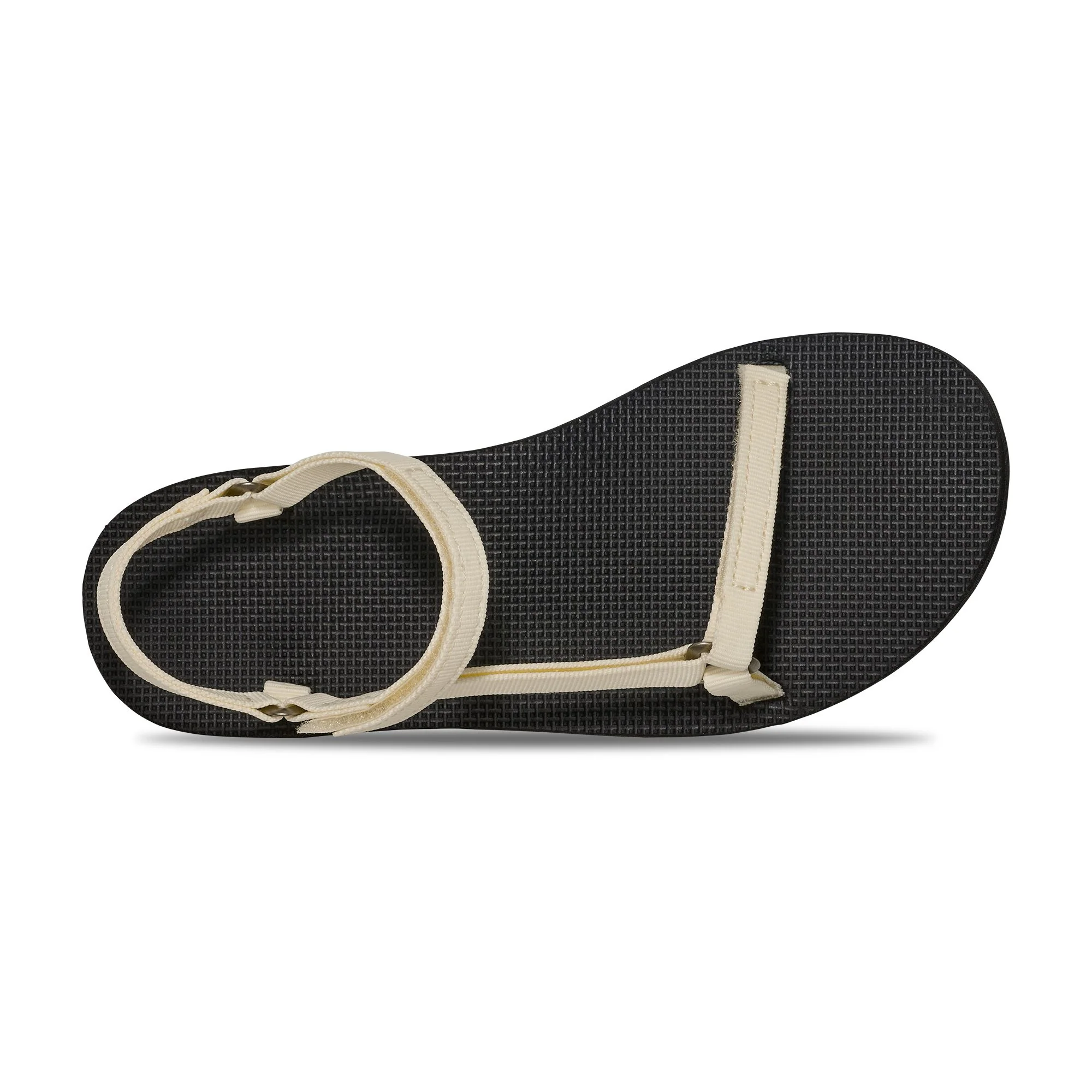Teva Women's Original Universal Slim Sandal - Image 29