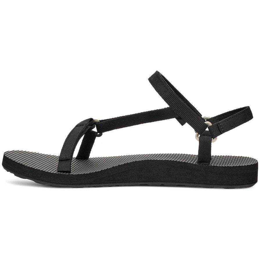 Teva Women's Original Universal Slim Sandal - Image 3