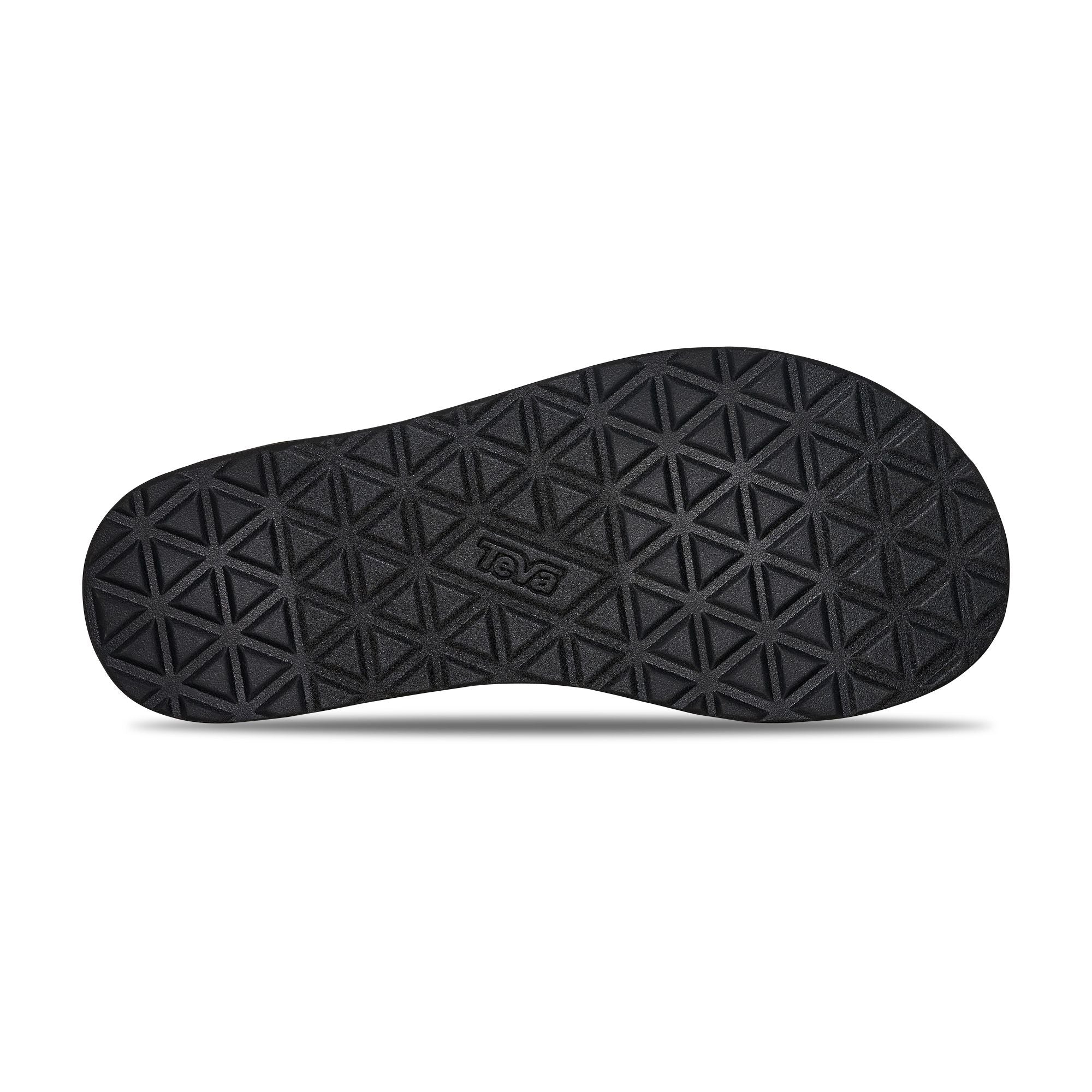 Teva Women's Original Universal Slim Sandal - Image 30