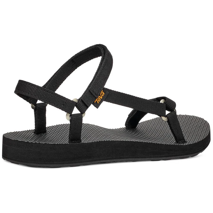 Teva Women's Original Universal Slim Sandal - Image 4