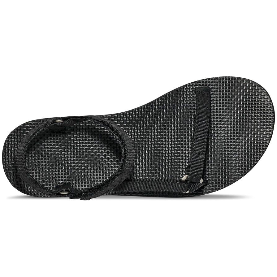 Teva Women's Original Universal Slim Sandal - Image 5