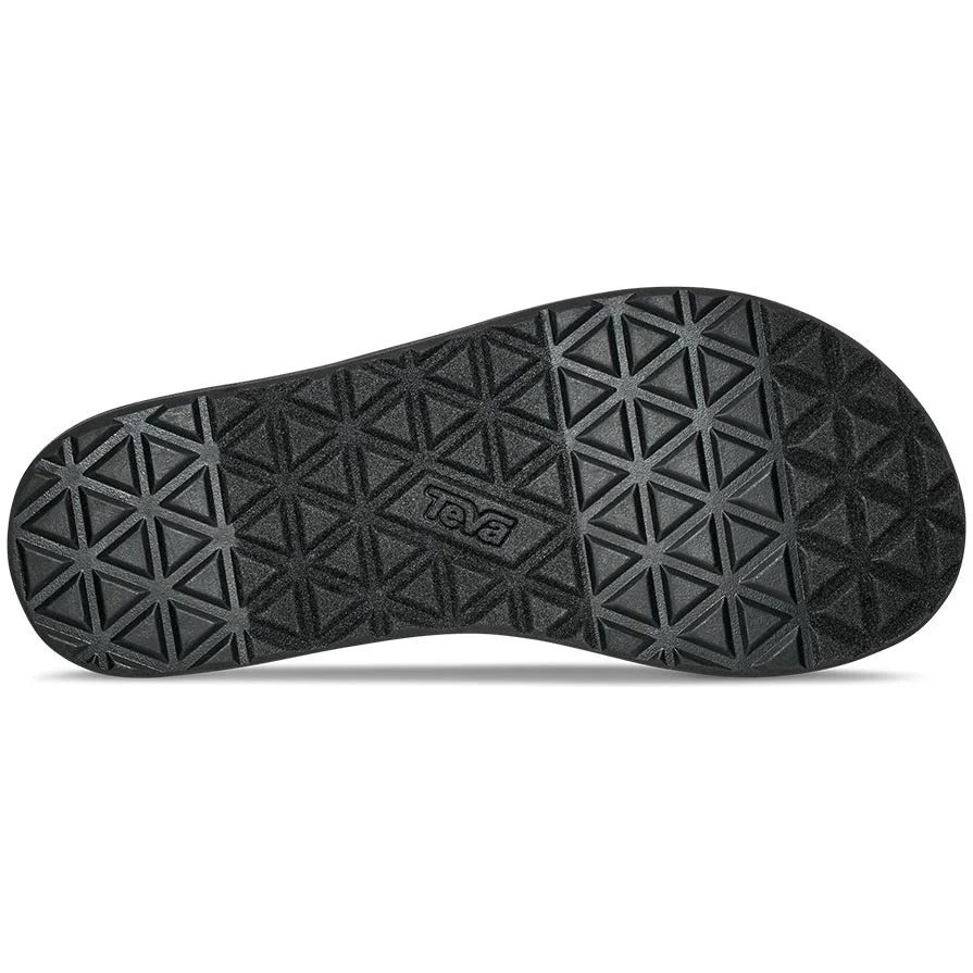 Teva Women's Original Universal Slim Sandal - Image 6