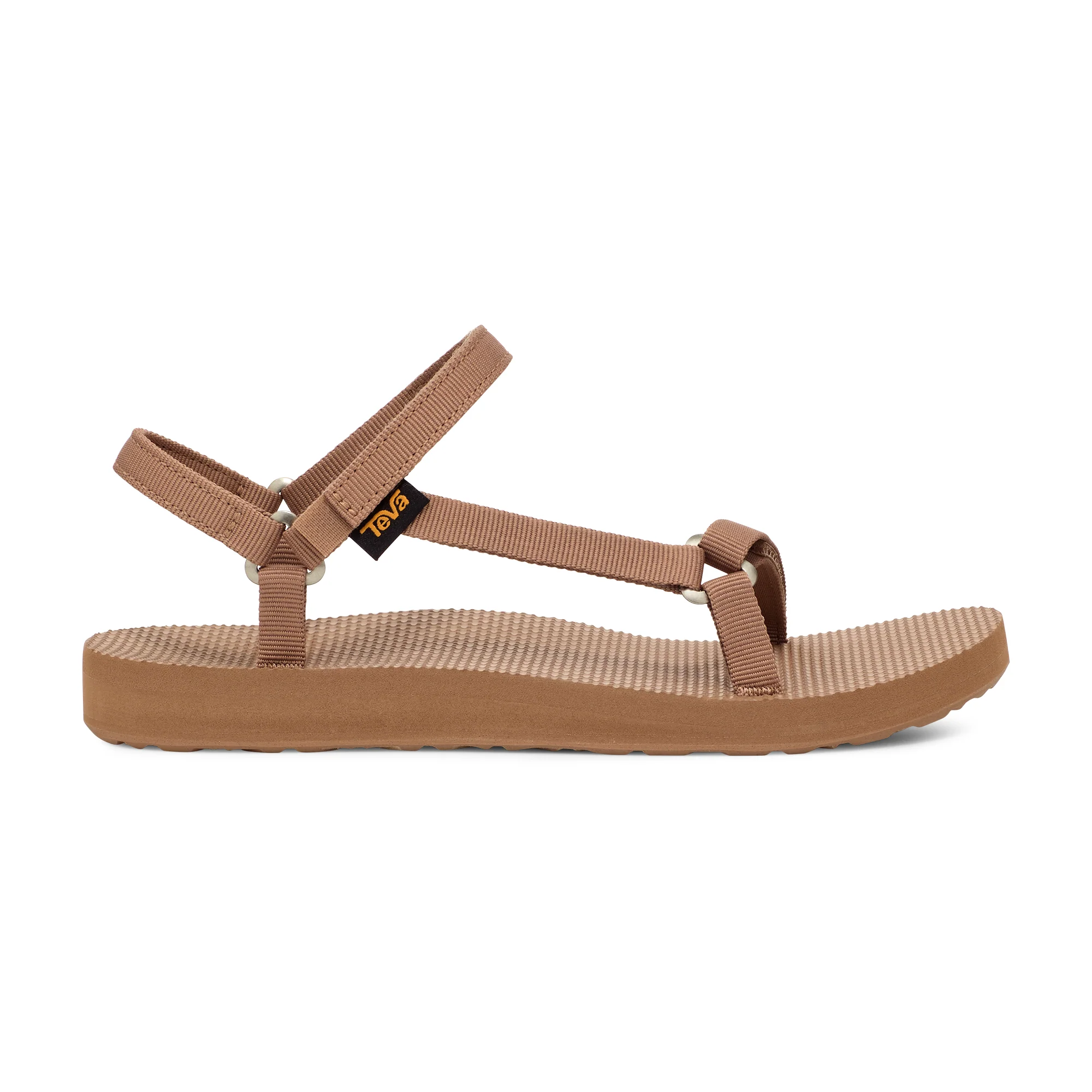 Teva Women's Original Universal Slim Sandal - Image 7