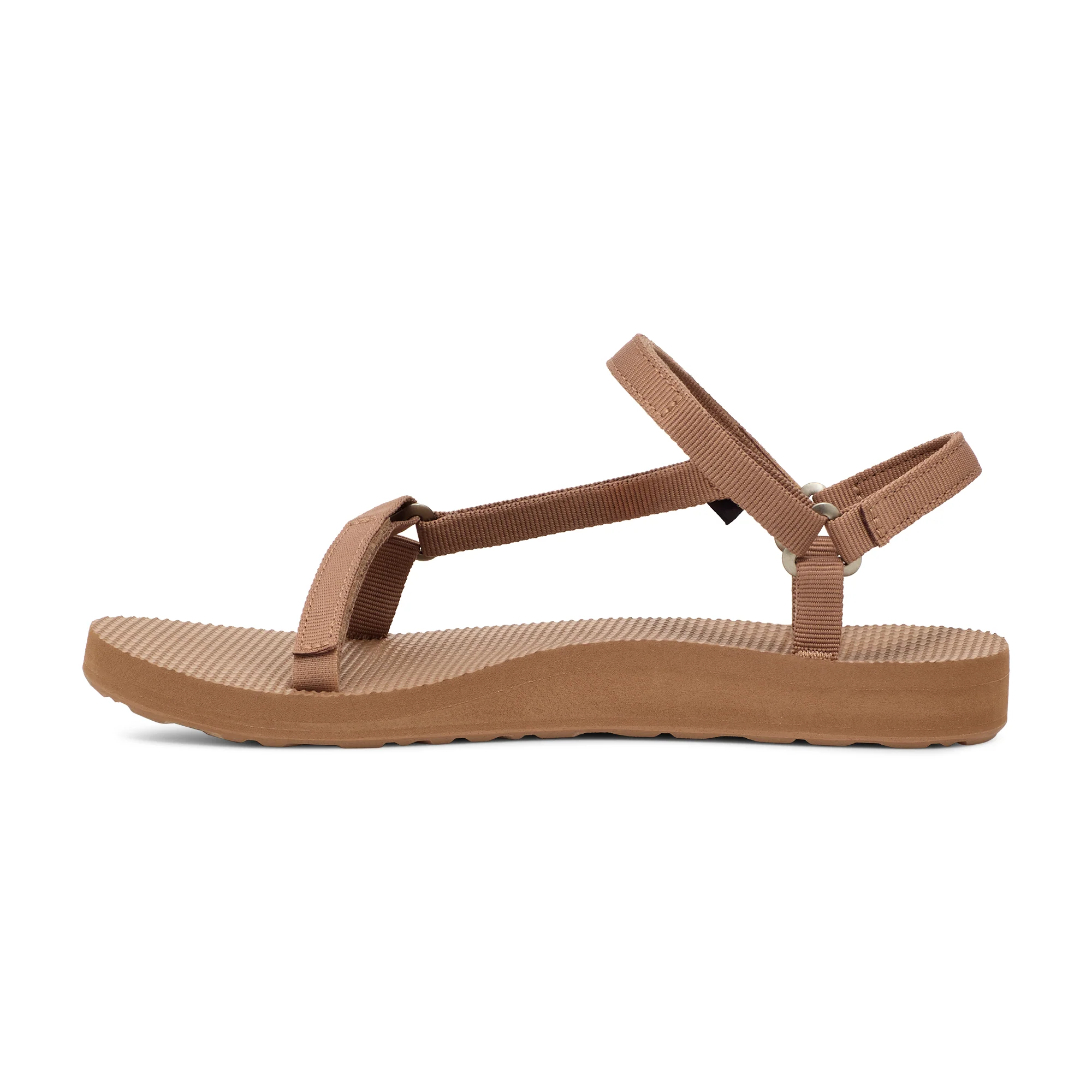 Teva Women's Original Universal Slim Sandal - Image 9