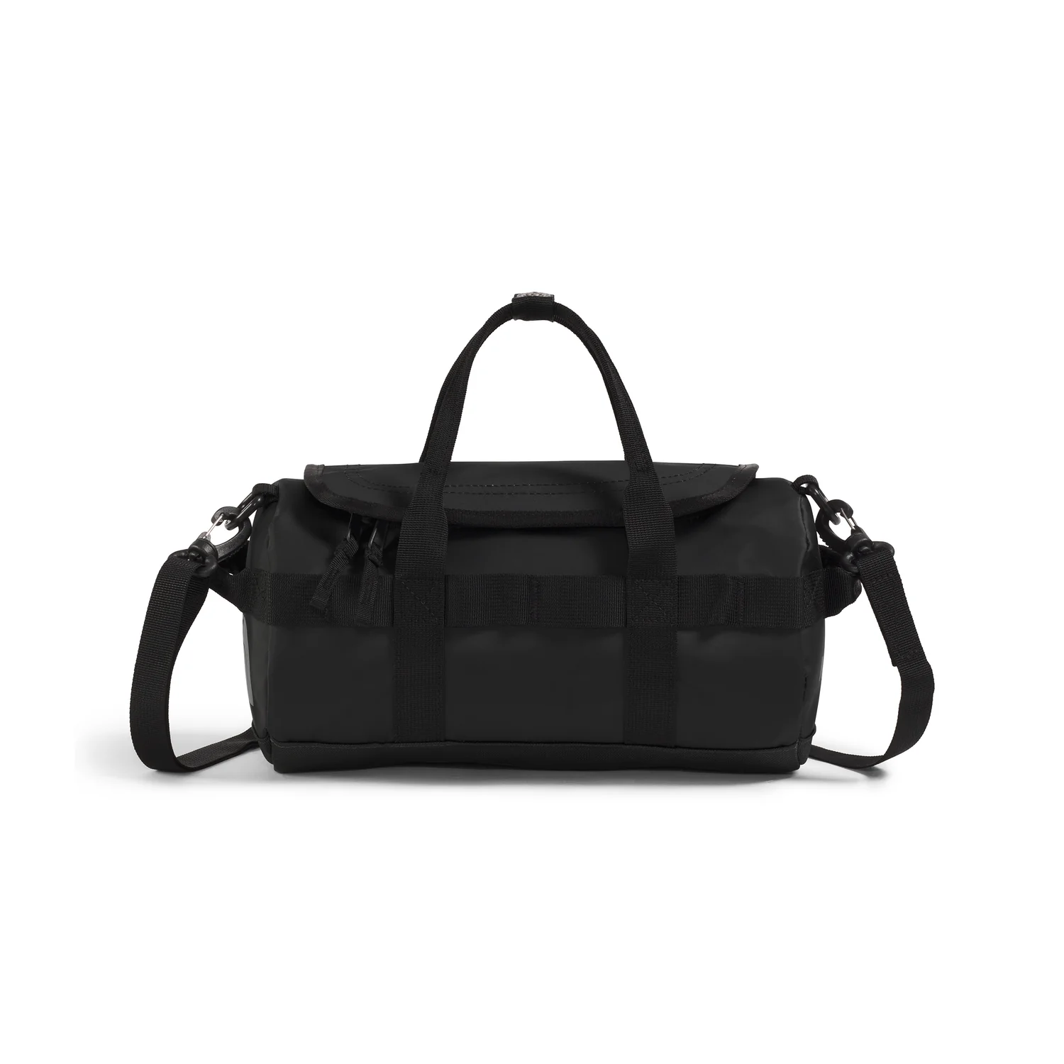 The North Face Base Camp Duffel Shoulder Bag - Image 10