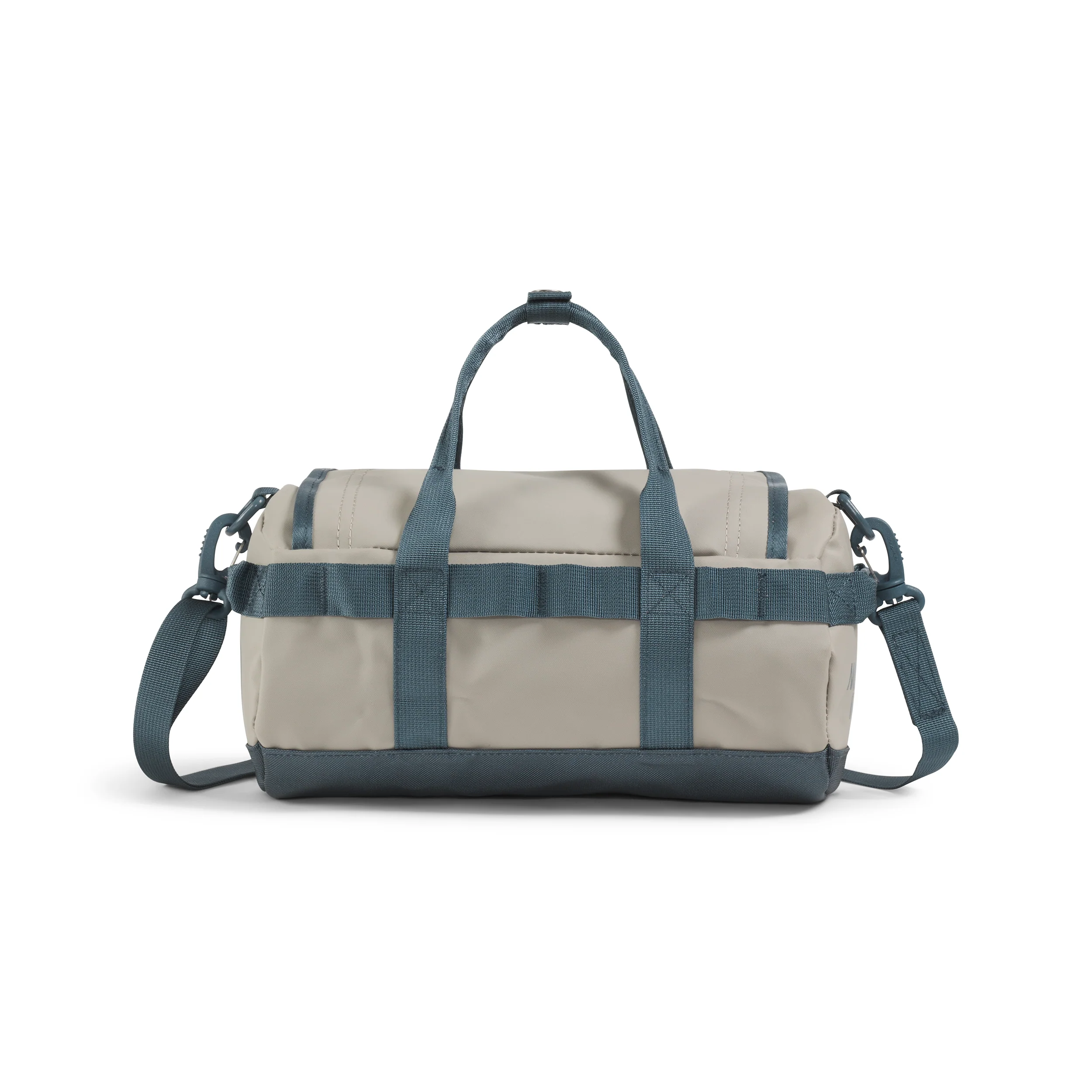 The North Face Base Camp Duffel Shoulder Bag - Image 14