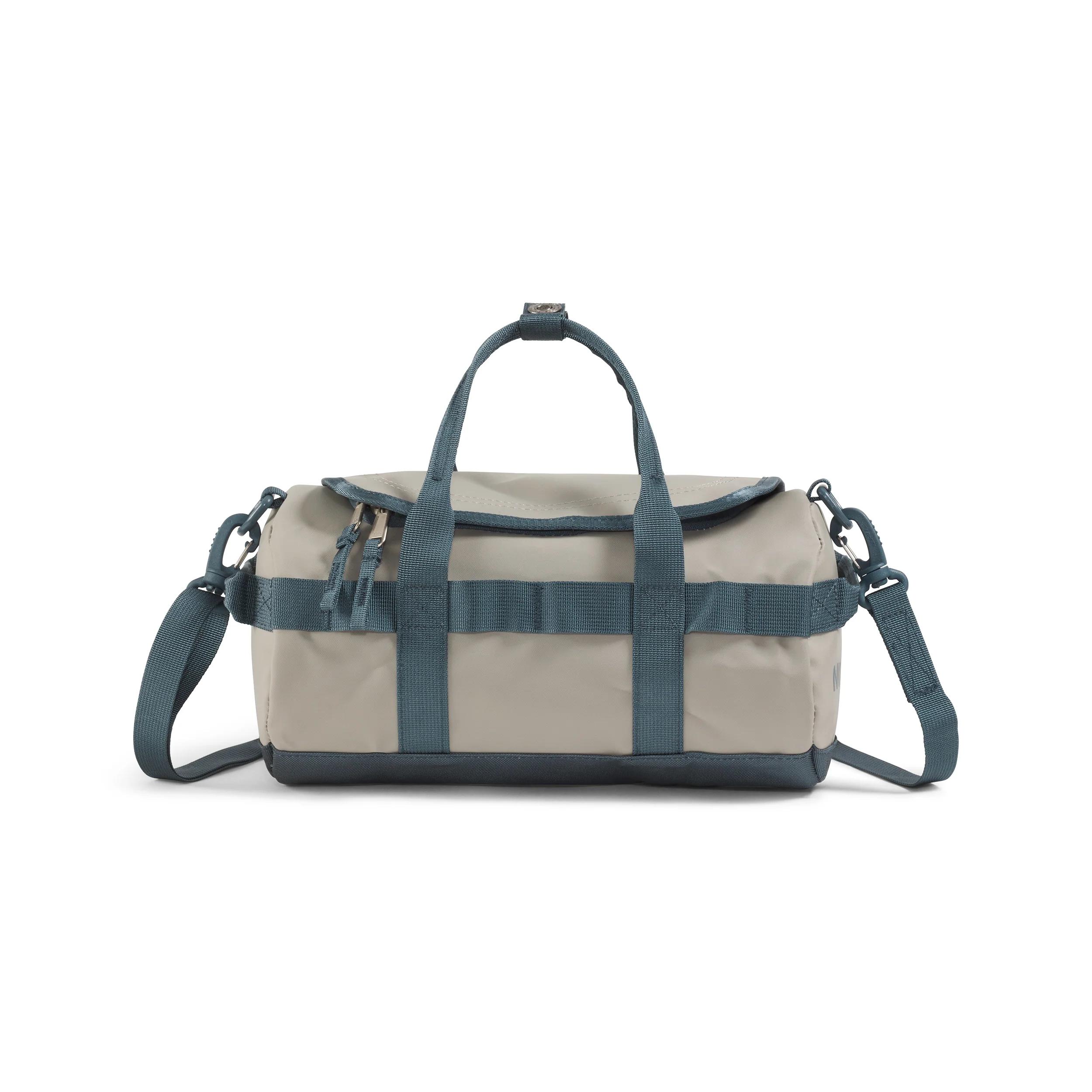 The North Face Base Camp Duffel Shoulder Bag - Image 15