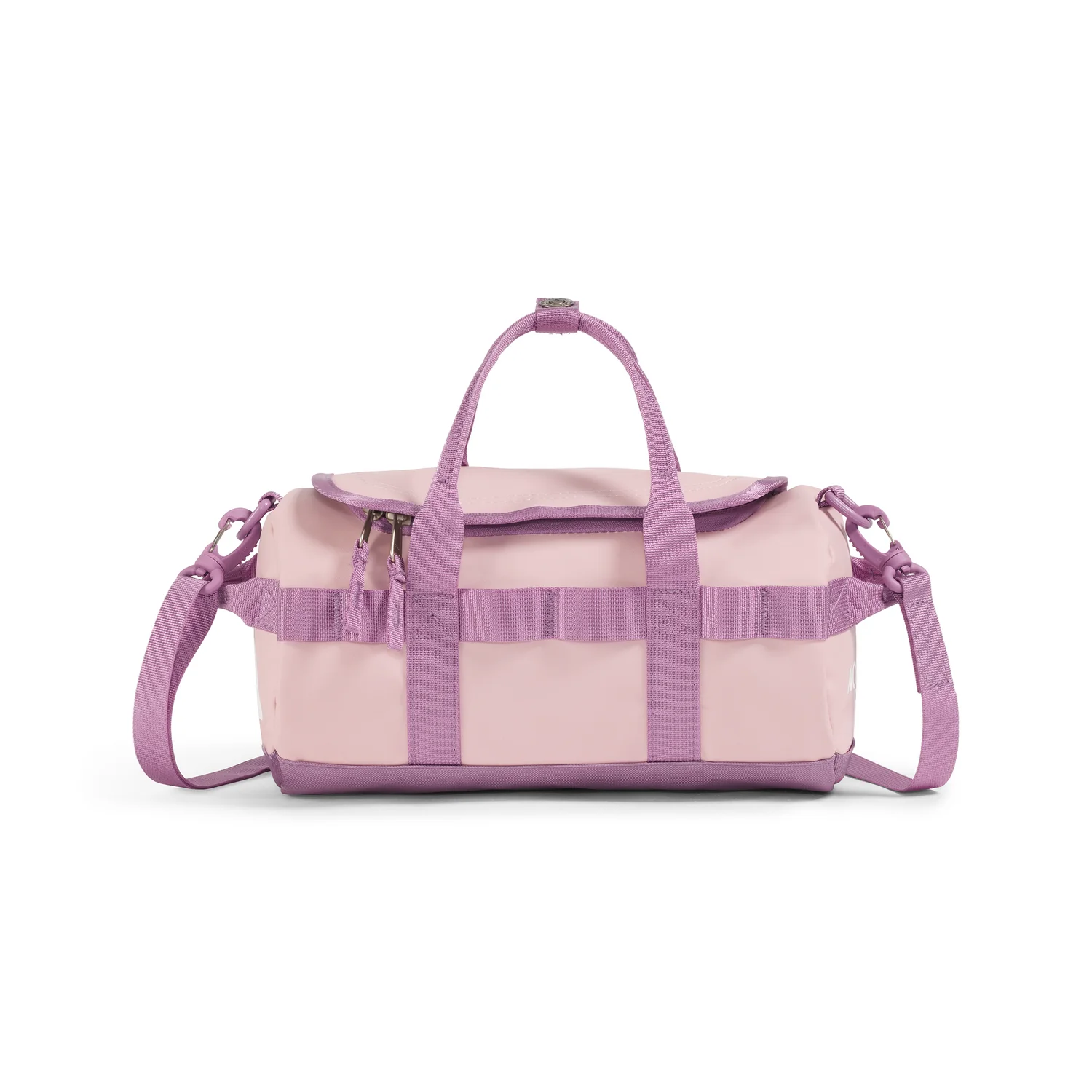 The North Face Base Camp Duffel Shoulder Bag - Image 4