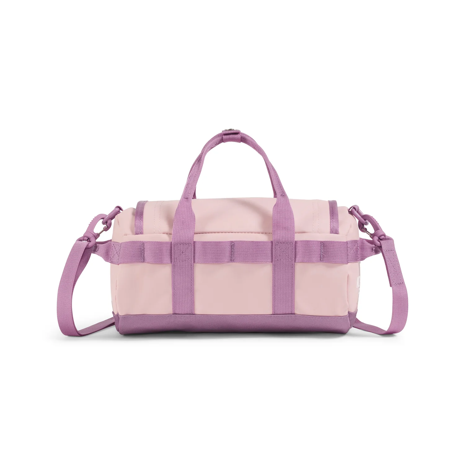 The North Face Base Camp Duffel Shoulder Bag - Image 5